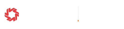糖心vlog